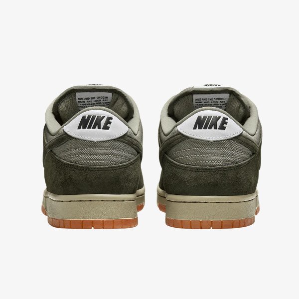 Nike NIKE SB DUNK LOW PRO B 