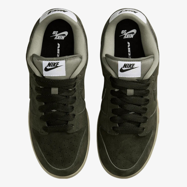 Nike NIKE SB DUNK LOW PRO B 