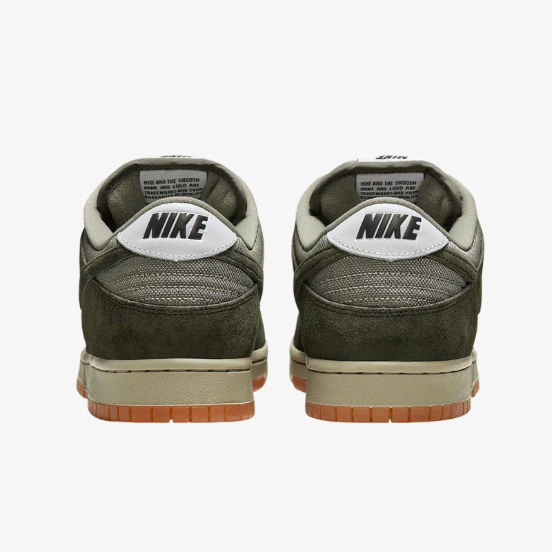 Nike NIKE SB DUNK LOW PRO B 