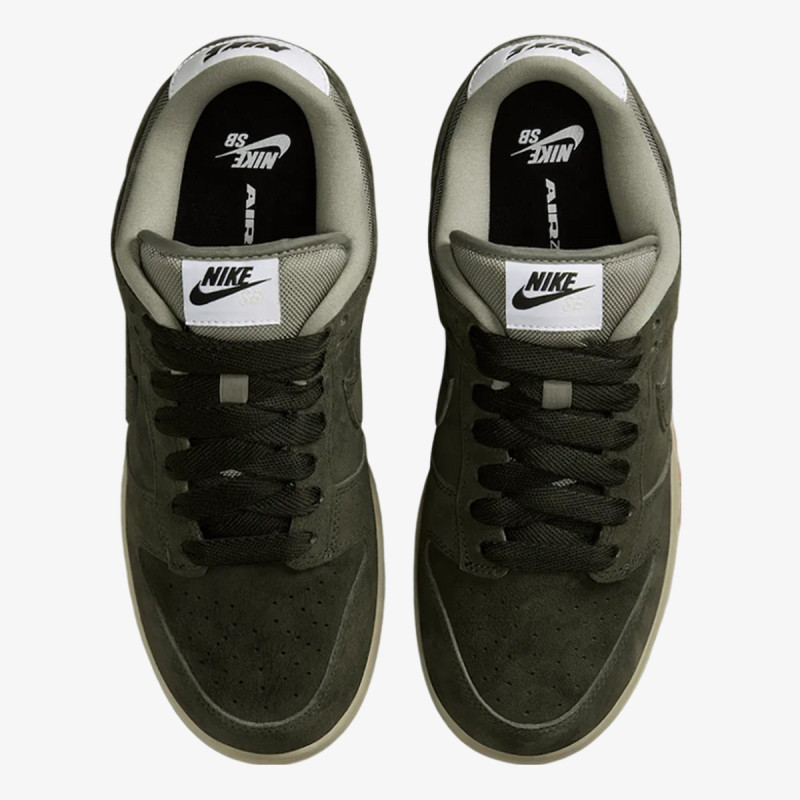 Nike NIKE SB DUNK LOW PRO B 