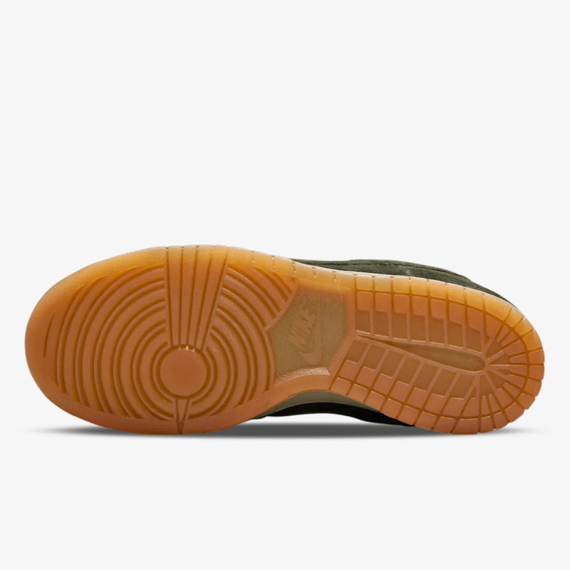 Nike NIKE SB DUNK LOW PRO B 