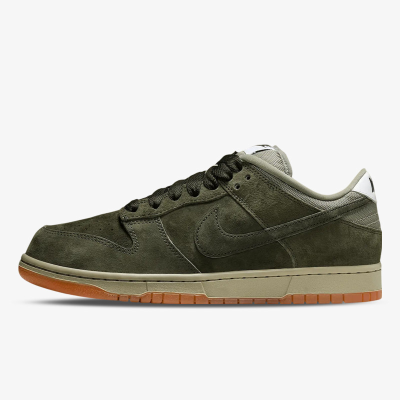 Nike NIKE SB DUNK LOW PRO B 