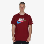 Nike Sportswear 