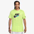 Nike M NSW TEE 6MO FTRA SP25 