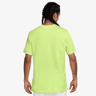 Nike M NSW TEE 6MO FTRA SP25 