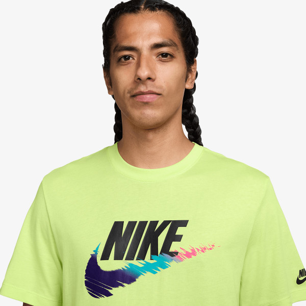 Nike M NSW TEE 6MO FTRA SP25 