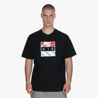 Nike M90 