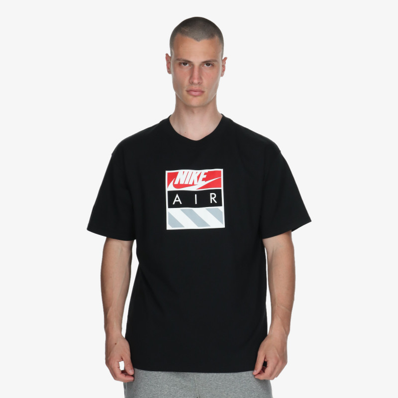 Nike M90 