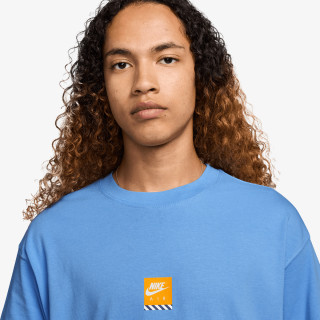 Nike U NSW TEE M90 OC SOLE FOOD LBR 