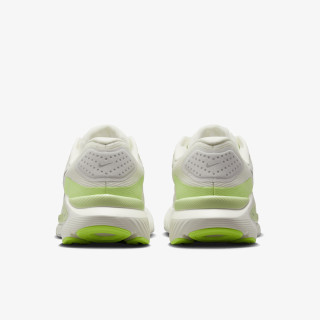 Nike W NIKE STRUCTURE 26 