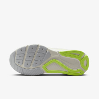Nike W NIKE STRUCTURE 26 