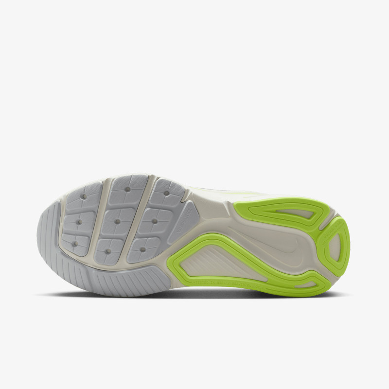 Nike W NIKE STRUCTURE 26 