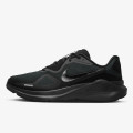 Nike NIKE STRUCTURE 26 