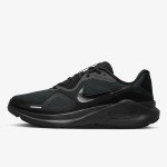 Nike NIKE STRUCTURE 26 