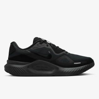 Nike NIKE STRUCTURE 26 
