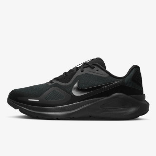 Nike NIKE STRUCTURE 26 