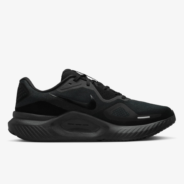 Nike NIKE STRUCTURE 26 