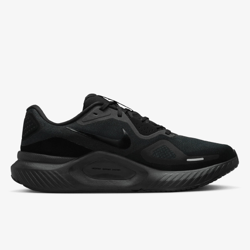 Nike NIKE STRUCTURE 26 