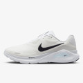 Nike NIKE STRUCTURE 26 
