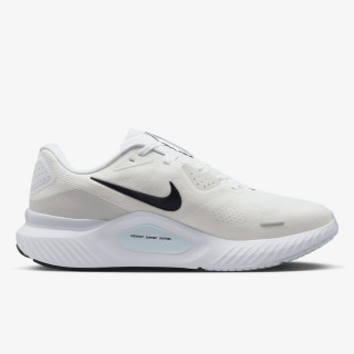 Nike NIKE STRUCTURE 26 