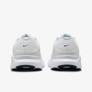 Nike NIKE STRUCTURE 26 