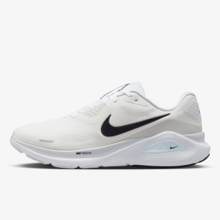 Nike NIKE STRUCTURE 26 