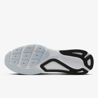 Nike NIKE STRUCTURE 26 