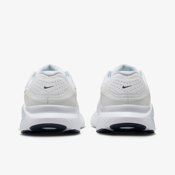 Nike NIKE STRUCTURE 26 