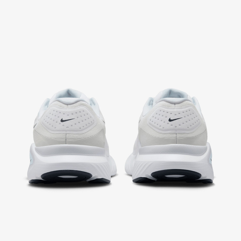 Nike NIKE STRUCTURE 26 