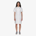 Nike W NSW EVRYTHNG WVN SS MINI DRS 