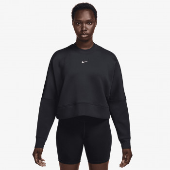 Nike Prima 