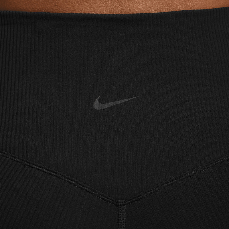 Nike Zenvy 