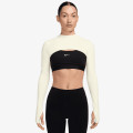 Nike Zenvy 
