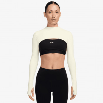 Nike Zenvy 