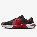Nike Metcon 10 