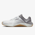 Nike M NIKE METCON 10 