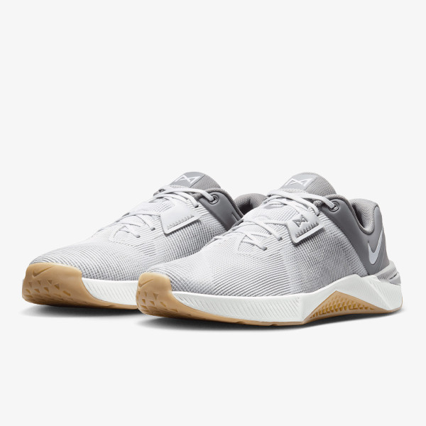 Nike M NIKE METCON 10 