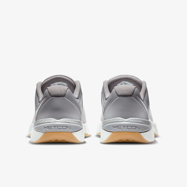 Nike M NIKE METCON 10 