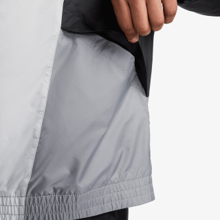 Nike M NK CLUB WVN TRK SUIT 