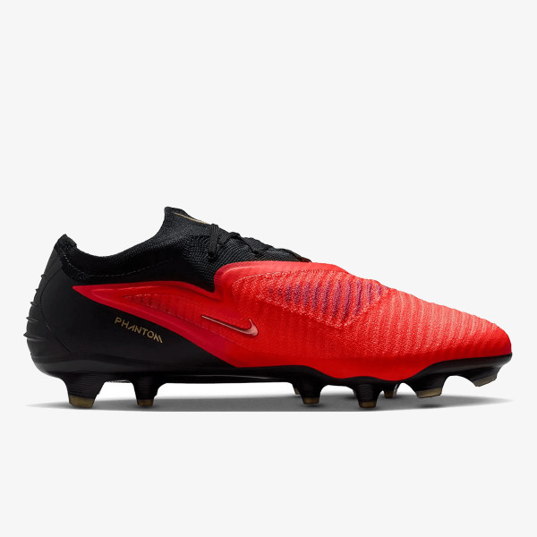 Nike PHANTOM 6 LOW ELITE FG 