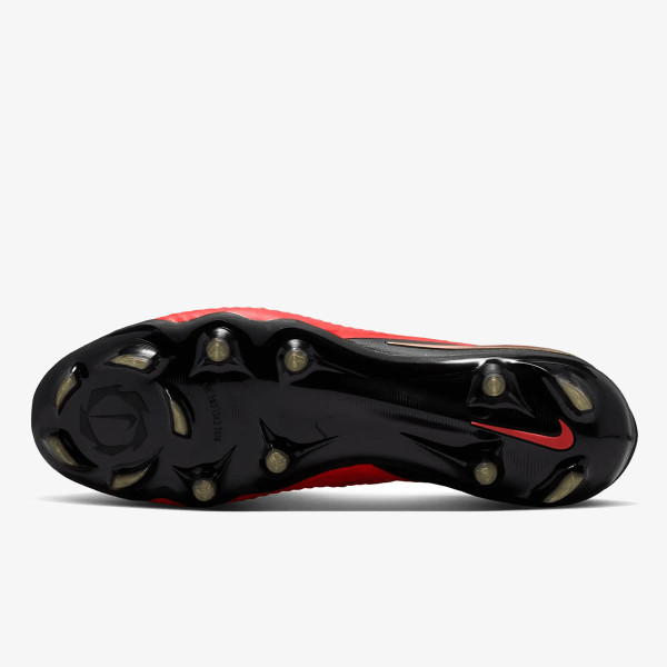Nike PHANTOM 6 LOW ELITE FG 