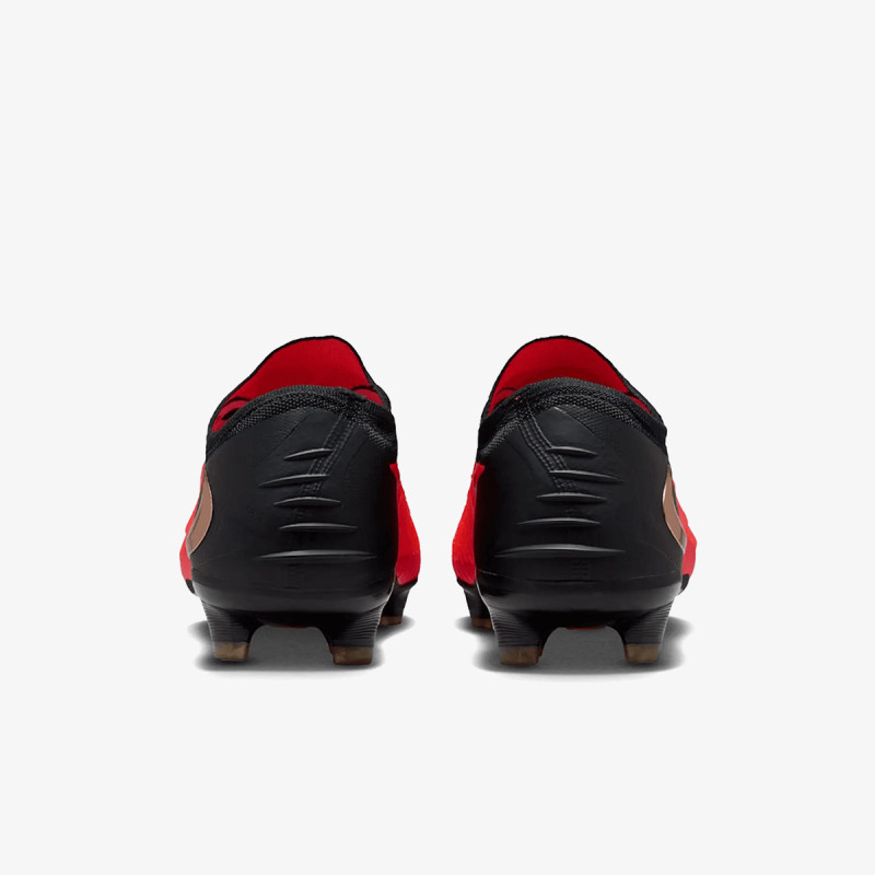 Nike PHANTOM 6 LOW ELITE FG 