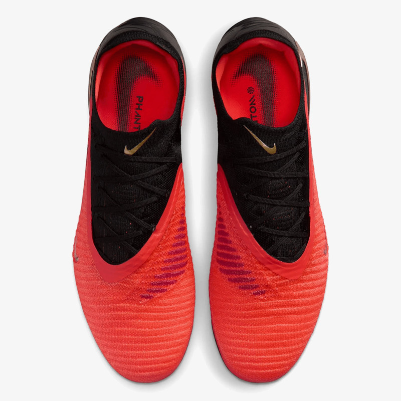Nike PHANTOM 6 LOW ELITE FG 