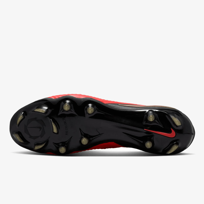 Nike PHANTOM 6 LOW ELITE FG 