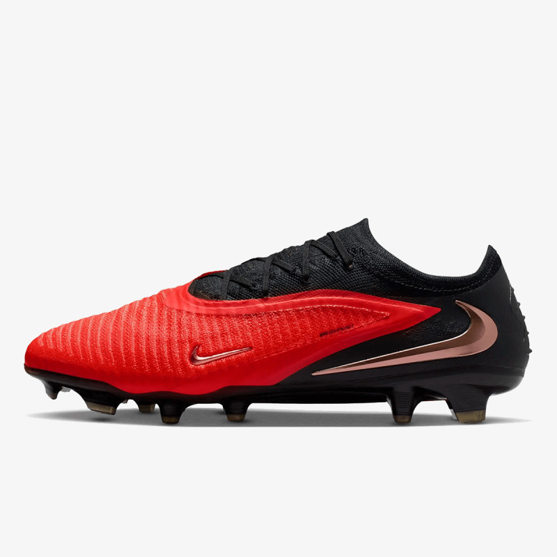Nike PHANTOM 6 LOW ELITE FG 