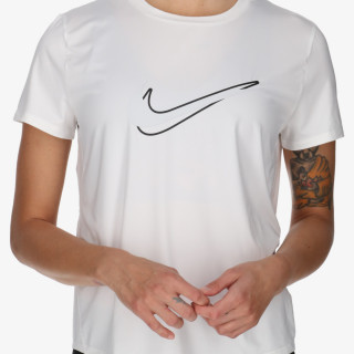 Nike One Swoosh 
