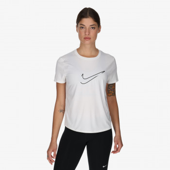 Nike One Swoosh 