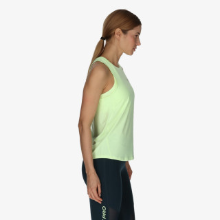 Nike W NK ONE SWSH HBR DF TANK 