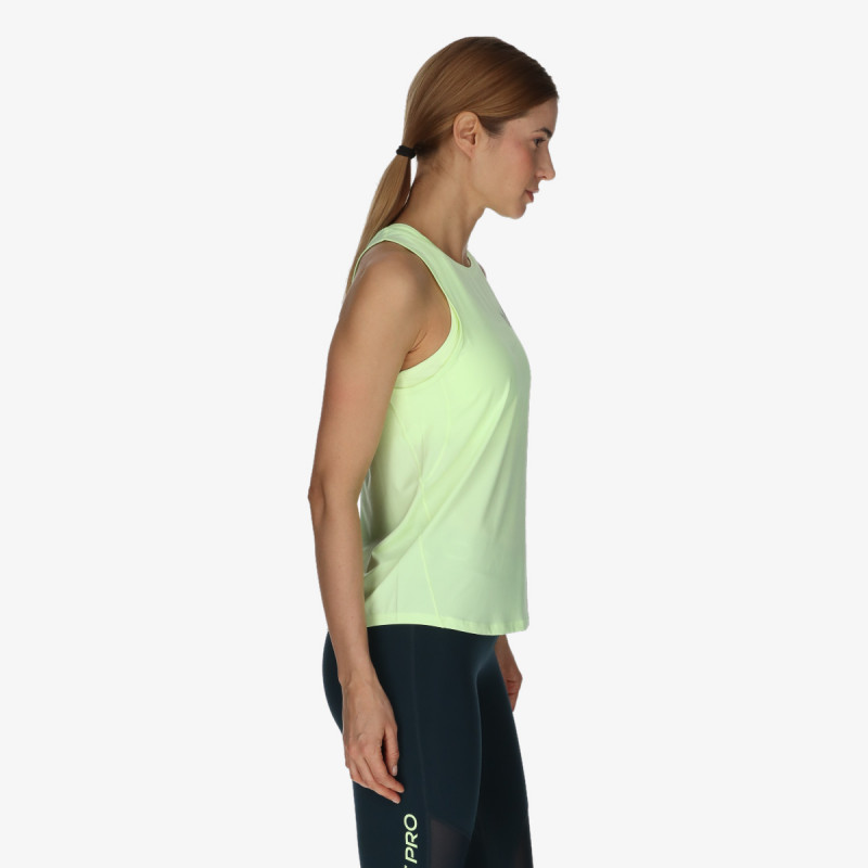 Nike W NK ONE SWSH HBR DF TANK 