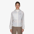 Nike Trail 